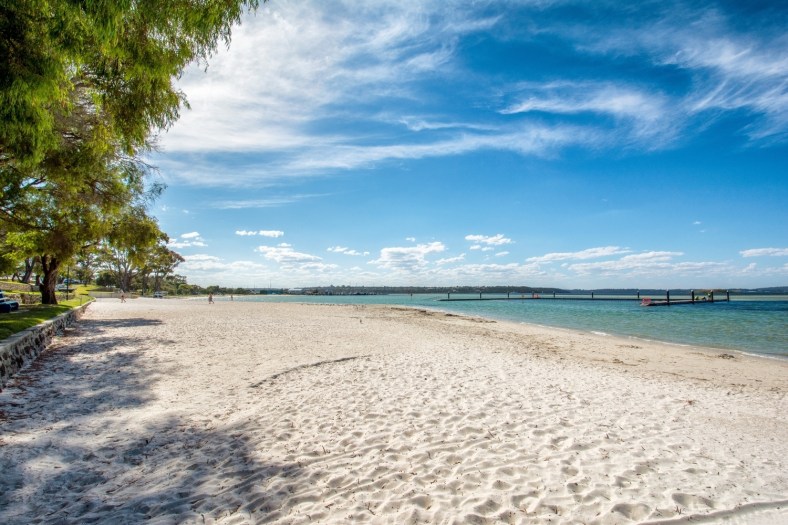 Austockpurchaseon291217_forATCwebsiteuseONLY